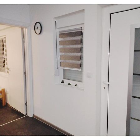 Apartmani Domo Sd Smederevo Zewnętrze zdjęcie
