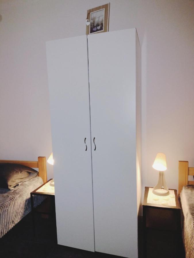 Apartmani Domo Sd Smederevo Zewnętrze zdjęcie