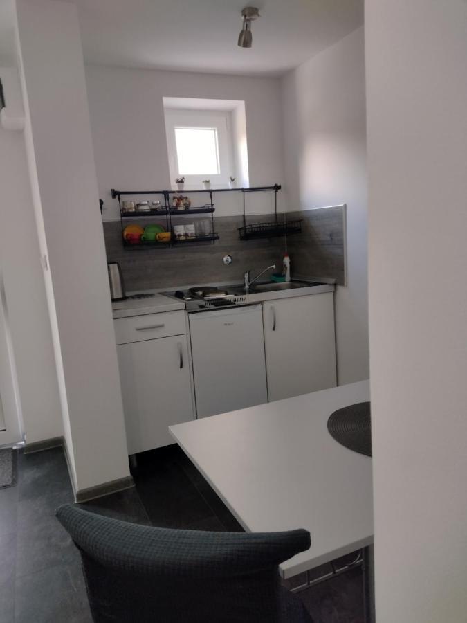 Apartmani Domo Sd Smederevo Zewnętrze zdjęcie